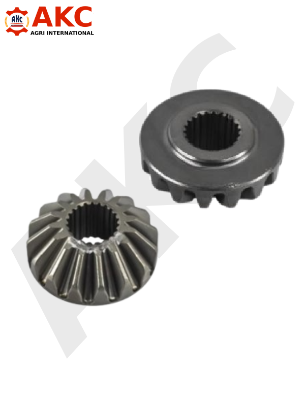 kubota spare parts